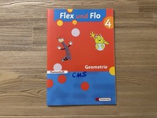 Flex und Flo - Ausgabe 2007
