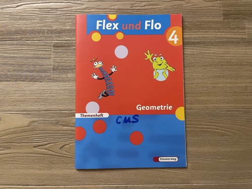 Flex und flo - und,