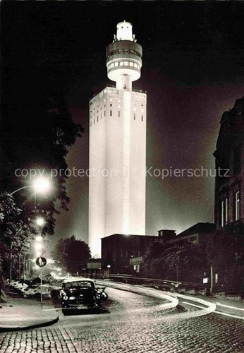 Frankfurt main henninger - am,