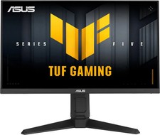 Asus tuf vg259ql5a zoll - asus, 24.5