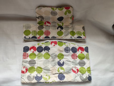 Original STOKKE Bezug