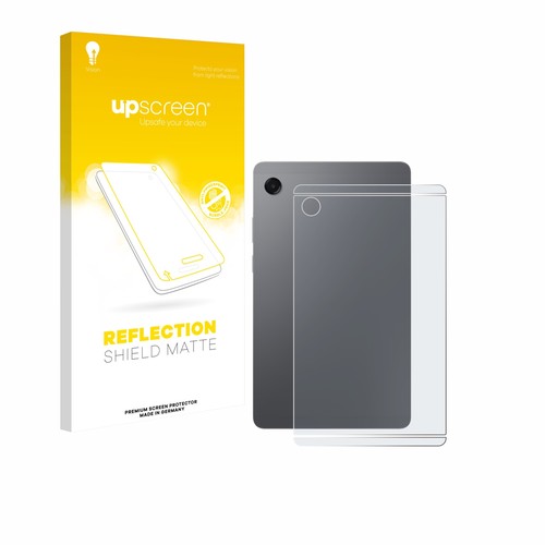 Upscreen schutzfolie für - upscreen,