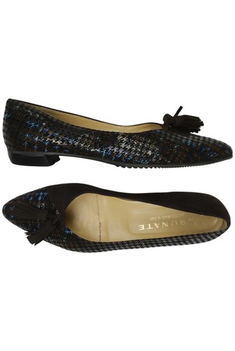 Brunate ballerina damen - ballerina,