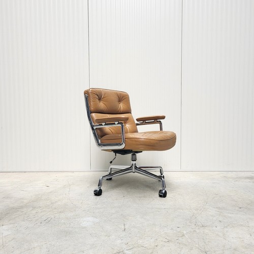 Orig herman miller es104 - herman,