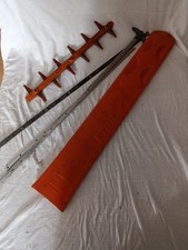 stihl heckenschere Ersatzteile 