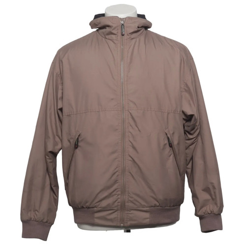 Musto jacke herren größe - musto,, herren,