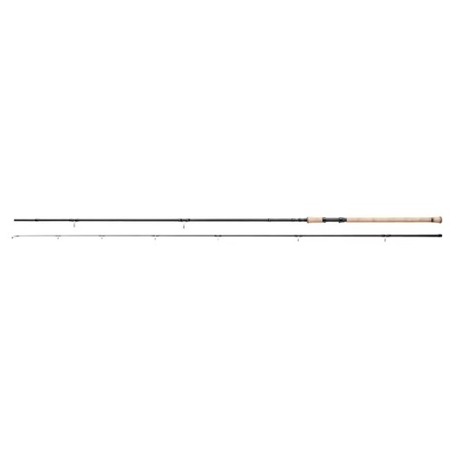 Shakespeare skp 13ft 90m - shakespeare, b1