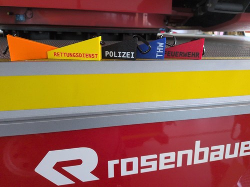 Seiten türkeil für - türkeil,