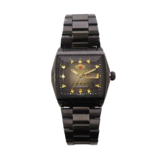 Orient automatic star - orient, 3