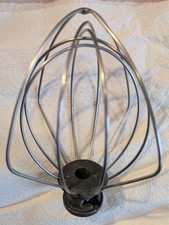 Schneebesen Für KitchenAid
