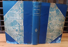 ABADIE (de Sarrancolin)