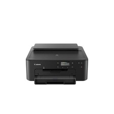 Canon pixma ts705a - canon,