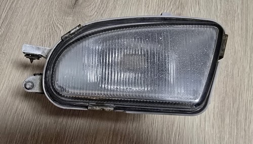 Mercedes r170 slk vor - slk, vor-mopf