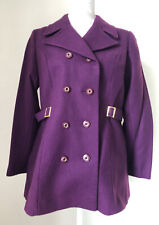 Vintage Freemans of London