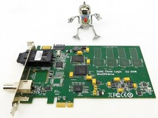 Ssl solid state logic - ssl,
