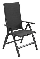 Gartenstuhl Gartenstuhl