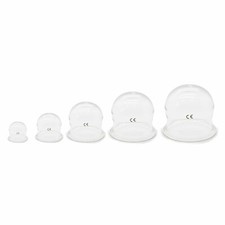 Schröpfglas schröpfgläser - |,