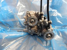 Verteilergetriebe LADA Niva