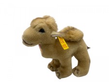 Steiff Tier 040610 Dromedar 15
