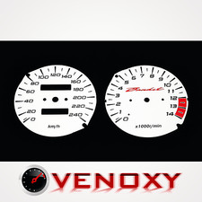 Suzuki GSF 600 Bandit