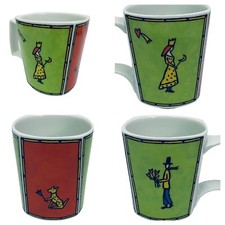 Rosenthal Studio Line Love