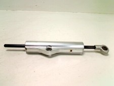 802725300 lenkungsdämpfer