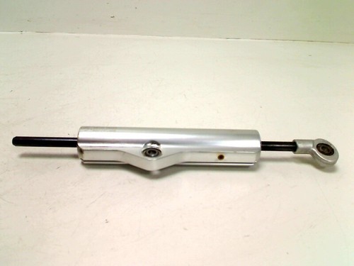 802725300 lenkungsdämpfer