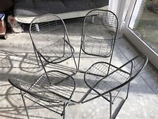 Vintage 80s Aland Niels