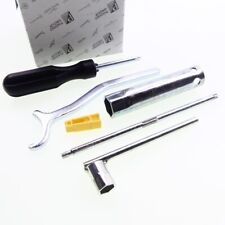 Werkzeugsatz Bordwerkzeug Piaggio Sfera RST Vespa ET4 GTS Gilera DNA