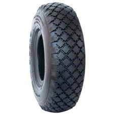 Reifen Sackkarre Bollerwagen Quad Gokart 2.50-4, 3.00-4, 3.50-4, 4.00-4, 4.00-6 