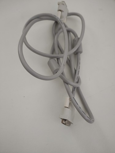 Dvi kabel meter - dvi,