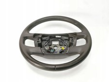 Volkswagen Phaeton 2004