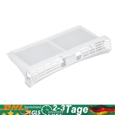 für Bosch Siemens Flusensieb