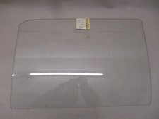 Chevrolet G20 K5 GMC Sierra Türscheibe Scheibe Vordertür links NEU original GM