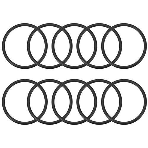 Ringe nitrilkautschuk - o-ringe,
