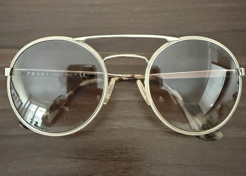 Prada sonnenbrille damen - prada,