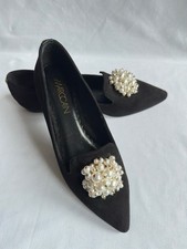 Festlicher Ballerina von Marc