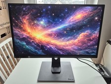 iiyama ProLite XB2783HSU-B3C