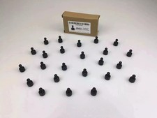 24x Magnete Magnetpins