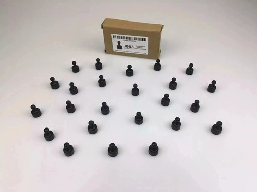 24x magnete magnetpins - 24x,