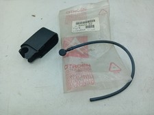 Citroen Xantia Berline