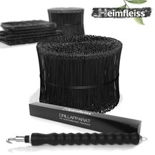 Drillapparat Driller +