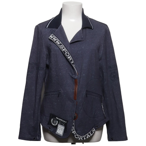 Sportalm kitzbühel jacke - kitzbühel,,