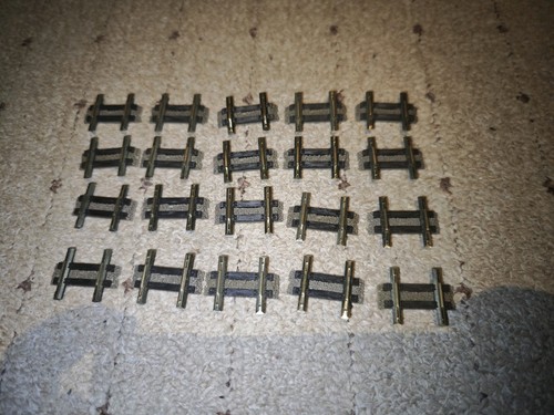 Fleischmann 6107 - , h0