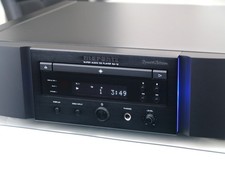 Marantz SA-12SE Special