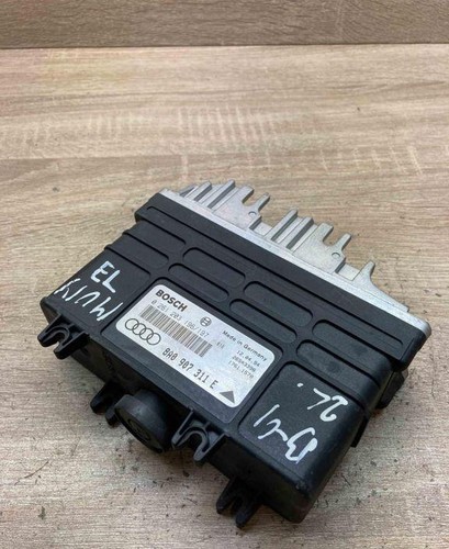 Audi s2 b4 - audi, 80