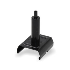 Drahtseilhalter / Gripper 15