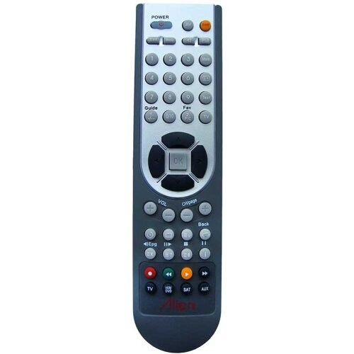 Megasat 935 ir - 935,