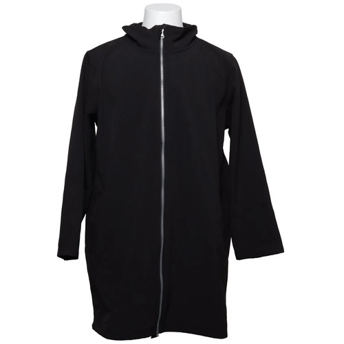 Dutz collection - dutz,