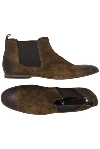 Lloyd stiefel herren - stiefel,